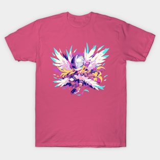 angewomon T-Shirt